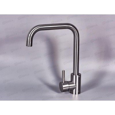 Смеситель для кухни stMIRA 6093