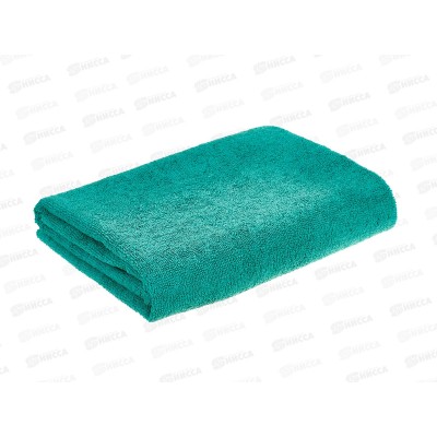 Тряпка для пола HP-CL41L микрофибра 75*100см цвет ассорти *45