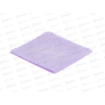 Салфетка HP-CL25LV универсал микрофибра 30*30см ассорти *70 Салфетка HP-CL25LV универсал микрофибра 30*30см ассорти *70