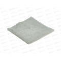 Салфетка HP-CL29G универсал микрофибра 30*30см Серый *60