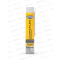 Пена монтажная ULTRAFLEX Standart Всесезон 525мл, бытовая, 0005286 *12/468 СРОК ДО 03.26 Пена монтажная ULTRAFLEX Standart Всесезон 525мл, бытовая, 0005286 *12/468 СРОК ДО 03.26