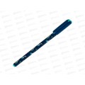 Ручка мас. Lorex Kids surf duck 0,5мм, синий slim soft LXKOPSS-SD *24 Ручка мас. Lorex Kids surf duck 0,5мм, синий slim soft LXKOPSS-SD *24