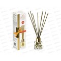 Ароматический диффузор AROMA REPUBLIC №70 30мл Orange blossom*12 93813 Ароматический диффузор AROMA REPUBLIC №70 30мл Orange blossom*12 93813