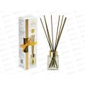Ароматический диффузор AROMA REPUBLIC №56 50мл Sunny fruit *12 93825 Ароматический диффузор AROMA REPUBLIC №56 50мл Sunny fruit *12 93825