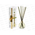 Ароматический диффузор AROMA REPUBLIC №25 70мл Old oak *8 93827 Ароматический диффузор AROMA REPUBLIC №25 70мл Old oak *8 93827