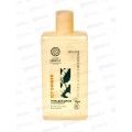Natura Siberica SE Гель для душа ICY GINGER 270мл  1383 *6