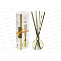 Ароматический диффузор AROMA REPUBLIC №54 70мл Marmalade *8 93832 Ароматический диффузор AROMA REPUBLIC №54 70мл Marmalade *8 93832