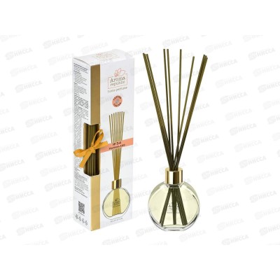Ароматический диффузор AROMA REPUBLIC №54 70мл Marmalade *8 93832 Ароматический диффузор AROMA REPUBLIC №54 70мл Marmalade *8 93832