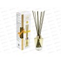 Ароматический диффузор AROMA REPUBLIC №56 90мл Sunny fruit *6 93842 Ароматический диффузор AROMA REPUBLIC №56 90мл Sunny fruit *6 93842