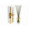 Ароматический диффузор AROMA REPUBLIC №59 90мл Lebanese spices*6 93837 Ароматический диффузор AROMA REPUBLIC №59 90мл Lebanese spices*6 93837