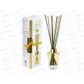 Ароматический диффузор AROMA REPUBLIC №63 90мл Brazilian carnival *6 93834 Ароматический диффузор AROMA REPUBLIC №63 90мл Brazilian carnival *6 93834