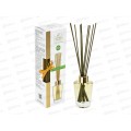 Ароматический диффузор AROMA REPUBLIC №72 90мл Summer bouguet *6 93803 Ароматический диффузор AROMA REPUBLIC №72 90мл Summer bouguet *6 93803