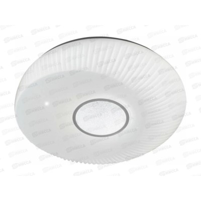 Светильник светодиодный СПУТНИК SP-PDU SH80Вт 500мм