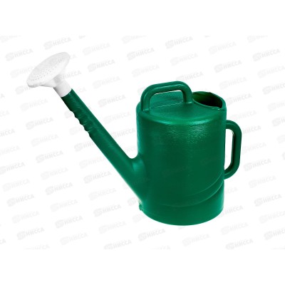 Лейка 10л Цветная в/с Ангарск *8