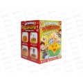 Игра настольная "Взрывной попкорн" 70014 Игра настольная "Взрывной попкорн" 70014