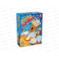 Игра настольная "Взрывной курятник" 70030