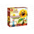 Игра настольная &quotТанцующий подсолнух&quot 70026