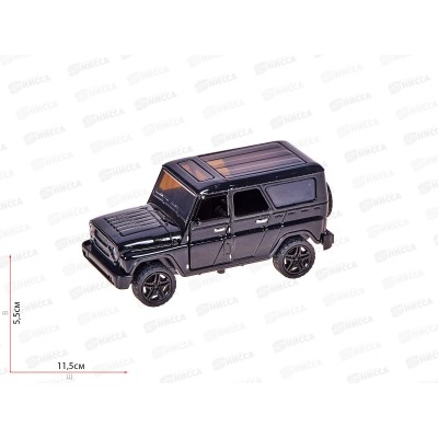 Машинка металл. 4 цвета, М1523-31А, 5*5,3*12,2см, в коробке Машинка металл. 4 цвета, М1523-31А, 5*5,3*12,2см, в коробке