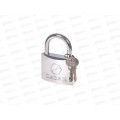 Замок навесной P-03/70 &quotСАЗАР&quot *6 323237