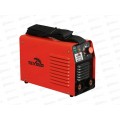 Сварочный аппарат инверторный 220А ТЕХПРОМ ИСА-220 (белый квадрат) *4