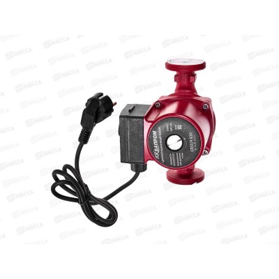 НАСОС циркуляционный АКВАПРОМ CR32/4 K20 с кабелем *8 НАСОС циркуляционный АКВАПРОМ CR32/4 K20 с кабелем *8