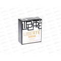 Liberti Intense, п/в 50мл женские М Liberti Intense, п/в 50мл женские М
