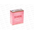 Scandal, п/в 50мл женские М