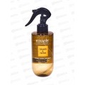 ECOLATIER арома-спрей для дома ORANGE&PEPPER 300мл 886701 *10