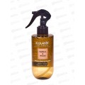 ECOLATIER арома-спрей для дома VANILLA&WOOD 300мл 886703 *10