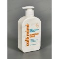 Кафе Мими CLS Гель для интимной гигиены Comfort care 300мл 512518 *8 Кафе Мими CLS Гель для интимной гигиены Comfort care 300мл 512518 *8