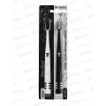 Зубная щётка GLOSS PERFECT *12/288 Зубная щётка GLOSS PERFECT *12/288