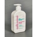 Кафе Мими CLS Гель для интимной гигиены Sensitive care 300мл 512517 *8 Кафе Мими CLS Гель для интимной гигиены Sensitive care 300мл 512517 *8