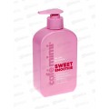 Кафе Мими CLS Жидкое мыло для рук Sweet Smoothie 300мл 514106 *8 Кафе Мими CLS Жидкое мыло для рук Sweet Smoothie 300мл 514106 *8