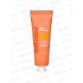 Кафе Мими CLS Крем для рук Mango Bon 30мл Гладкость 514216 *20