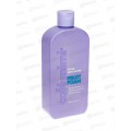 Кафе Мими CLS Пена для ванн Fruit Foam 400мл 512122 *8 Кафе Мими CLS Пена для ванн Fruit Foam 400мл 512122 *8
