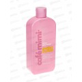Кафе Мими CLS Пена для ванн Sweet Cloud 400мл 512120 *8 Кафе Мими CLS Пена для ванн Sweet Cloud 400мл 512120 *8