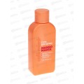 Кафе Мими CLS Гель для душа Mango Mania 100мл Смягчение 512119 *12