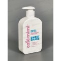 Кафе Мими CLS Лосьон для тела Sweet Shake Увлажнение и питание 300мл 512510 *8 Кафе Мими CLS Лосьон для тела Sweet Shake Увлажнение и питание 300мл 512510 *8