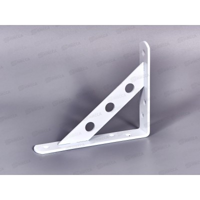 Кронштейн усиленный 150*125 пол *10 Кронштейн усиленный 150*125 пол *10