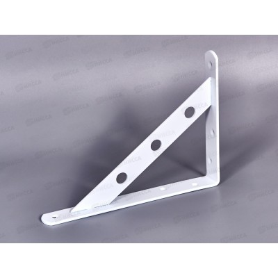 Кронштейн усиленный 200*150 пол *10 Кронштейн усиленный 200*150 пол *10