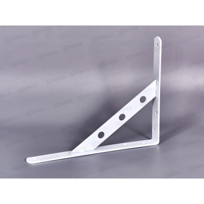 Кронштейн усиленный 250*200 пол *10 Кронштейн усиленный 250*200 пол *10