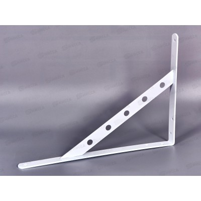 Кронштейн усиленный 350*250 пол *10 Кронштейн усиленный 350*250 пол *10