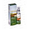 Lift&Oval 50+ Крем-мультилифтинг для лица Коллагеновый контур 50мл *15 Lift&Oval 50+ Крем-мультилифтинг для лица Коллагеновый контур 50мл *15