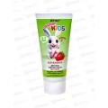DENTAVIT KIDS зубная паста Защита от кариеса и укреп эмали 65г *15 DENTAVIT KIDS зубная паста Защита от кариеса и укреп эмали 65г *15