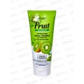 Fruit Therapy Пенка-праймер для умывания Косточки киви 200мл *15