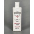PHARMACOS PANTHENOL Гель-размягчитель д/н 150мл *15
