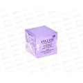 SUPER FILLER Крем для лица Актив лифтинг 40+ 45мл *12