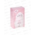 Images S.H.C. Крем для рук Парфюмированный Увлажн Клубника 80г *96 Images S.H.C. Крем для рук Парфюмированный Увлажн Клубника 80г *96