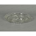 Менажница FLOVER, диам. 21,5см, 120/30170120 Менажница FLOVER, диам. 21,5см, 120/30170120