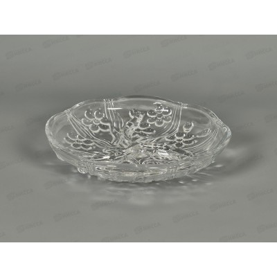 Менажница REAL, диам. 18,5см, 117/30170117